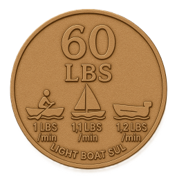 LBS 60