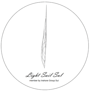 Light Sail Sul