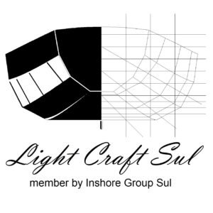 Light Craft Sul