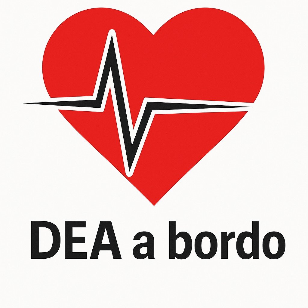 DEA a Bordo