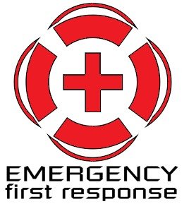 Emergency First Response